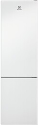 ELECTROLUX LNT7ME36G2 Lodówka Cooling 360 800 MultiSpace 201