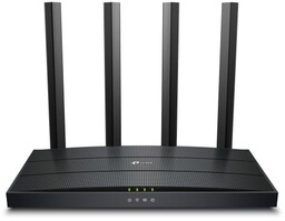 TP-Link Router Archer AX17