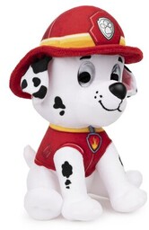 GUND Maskotka Psi Patrol Marshall 6058438