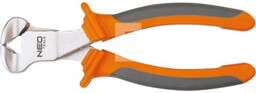 Szczypce NEO TOOLS 01-022
