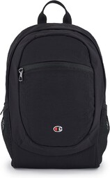 Champion Plecak damski Lifestyle, czarny (KK001), UNI, Czarny