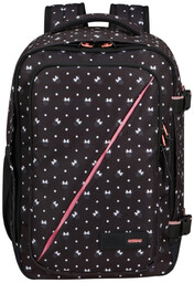 Plecak kabinowy American Tourister Take2Cabin S Disney -