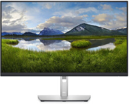 Dell P2722HE