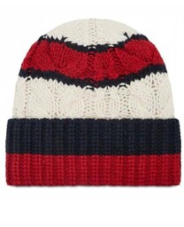TOMMY HILFIGER Czapka zimowa