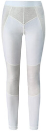 Legginsy Damskie Termiczne Merino Wool Rozm. M