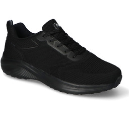 Sneakersy DK VB17206 Czarne