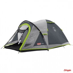 Coleman Namiot DARWIN 3 PLUS