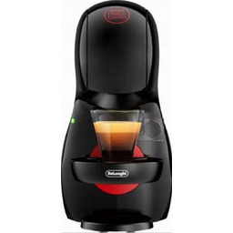 Ekspres na kapsułki De'Longhi Dolce Gusto Piccolo Xs