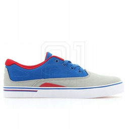 Buty DC Sultan TX W ADBS300079 BPY EU