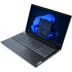 82YU00FVSP - Lenovo V15 G4 AMN 15.6 (1920