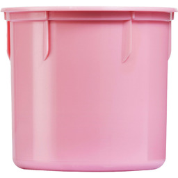 Caudalie Resveratrol, Krem na noc, Uzupełnienie, 50 ml