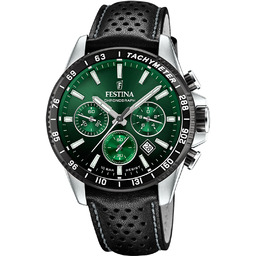 Festina F20561-5
