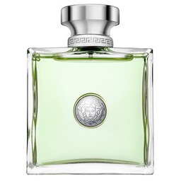Versace Versense woda toaletowa dla kobiet 100 ml