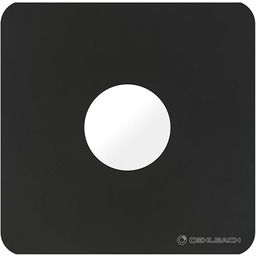 OEHLBACH LP Protect pokrowce ochronne na płyty 25