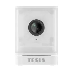 Tesla SecureQ SC10 Kamera IP