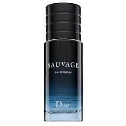 Dior (Christian Dior) Sauvage woda perfumowana dla mężczyzn