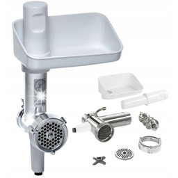 Przystawka do mielenia mięsa Bosch MUZ5FW1 sitko oryginalna