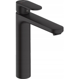 Hansgrohe Bateria Umywalkowa Vernis Blend