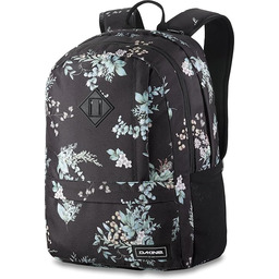 Dakine Essentials Pack 22L Plecak - Solstice Floral