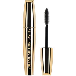 L''Oréal Paris Volume Million Lashes Classic tusz