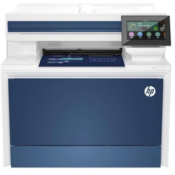 Urządzenie wielofunkcyjne HP Color LaserJet Pro MFP 4302fdw