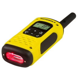Radiotelefon wielofunkcyjny Motorola t92 MOTO92H