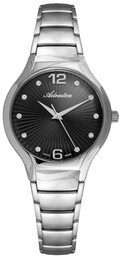 ADRIATICA Zegarek A3798.5174Q