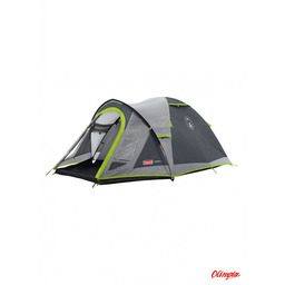 Coleman Namiot DARWIN 4 Plus czteroosobowy