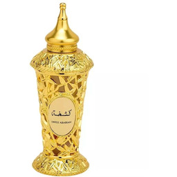 Kashkha olejek perfumowany 20ml