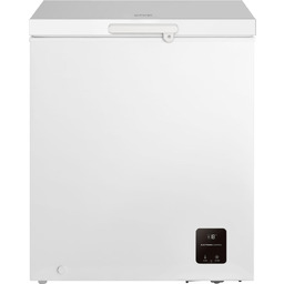 Zamrażarka skrzyniowa GORENJE FH14EAW