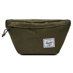 Saszetka nerka Herschel Classic Hip Pack 11549-04281 Zielony
