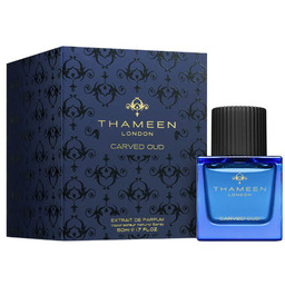 Thameen CARVED OUD extrait de parfum 50ml