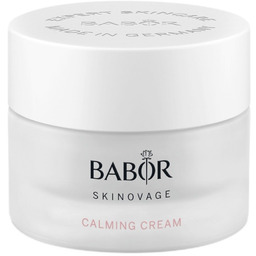 BABOR SKINOVAGE Calming Cream- Krem Łagodzący do twarzy