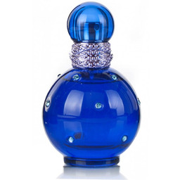 BRITNEY SPEARS Midnight Fantasy EDP spray 30ml