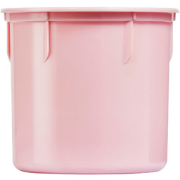 Caudalie, Resveratrol Krem na dzień, Uzupełnienie, 50ml