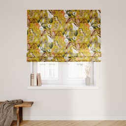 Roleta rzymska Capri 160 x 170 cm, 160x170cm