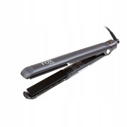 Fox Prostownica do włosów Plasma