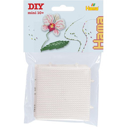Hama 10.5202 Mini Pegboard, mieszane