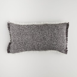 Poszewka Roiz 30x58 cm