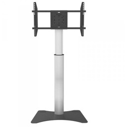 Techly Stojak Podłogowy LCD/LED 32-70 cali, 40kg PIVOT