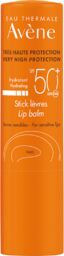 Avene, pomadka do ust, bardzo wysoka ochrona, SPF
