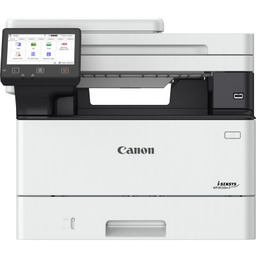 Urządzenie wielofunkcyjne Canon i-SENSYS MF463dw II