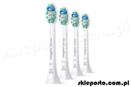 Sonicare HX9024/10 końcówka Optimal Plaque Defence C2 -