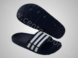 KLAPKI ADIDAS DURAMO SLIDE