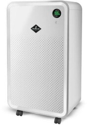 Columbia Vac OPC1050N Higrostat 2l 25m2 Osuszacz