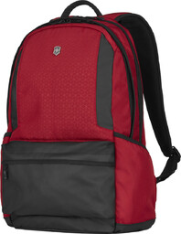 Plecak na laptopa do 15,6'' Victorinox Altmont Original