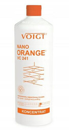VOIGT Nano VC241 orange 1 L