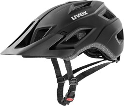 Kask Uvex ACESS