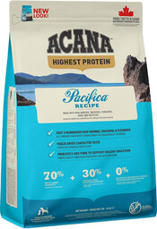 Acana Regionals Pacifica Dog 2kg