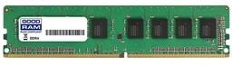 Goodram DDR4 8GB/2400 CL17